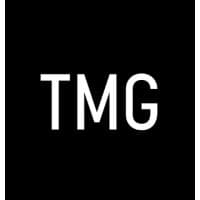 Trojan Marketing Group logo